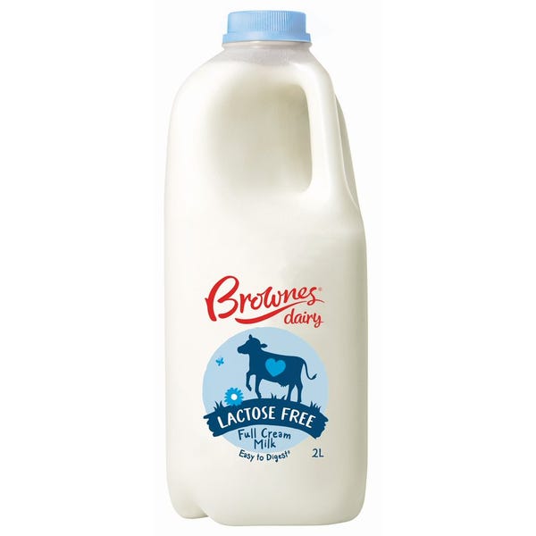 Playzone Casino Online